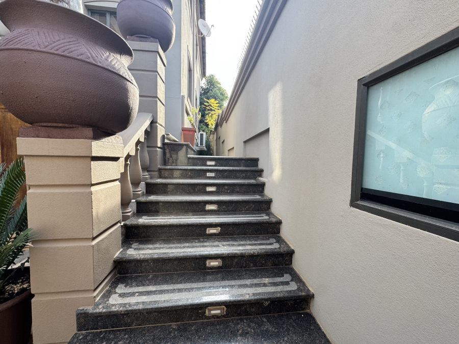 4 Bedroom Property for Sale in Wilkoppies North West